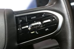 2024 Chery Tiggo 7 Pro Ultimate AWD