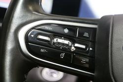 2024 Chery Tiggo 7 Pro Ultimate AWD