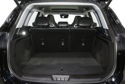 2024 Chery Tiggo 7 Pro Ultimate AWD