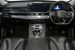 2024 Chery Tiggo 7 Pro Ultimate AWD