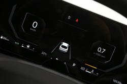 2025 Kia K4 S