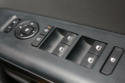 2025 Kia K4 S
