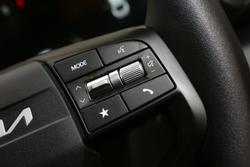 2025 Kia K4 S