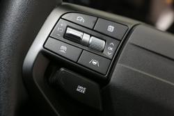 2025 Kia K4 S