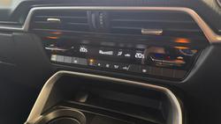2025 Mazda CX-60 P50e Pure