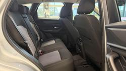 2025 Mazda CX-60 P50e Pure