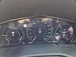 2025 Mazda CX-60 P50e Pure