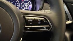 2025 Mazda CX-60 P50e Pure