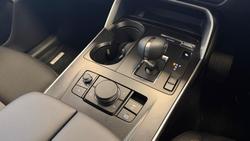 2025 Mazda CX-60 P50e Pure