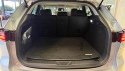 2025 Mazda CX-60 P50e Pure