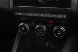 2021 Renault Captur Intens
