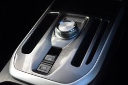 2025 GWM Haval Jolion Lux