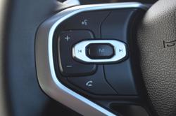 2025 GWM Haval Jolion Lux