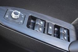 2025 GWM Haval Jolion Lux