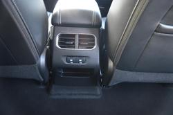2025 GWM Haval Jolion Lux