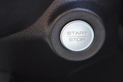 2025 GWM Haval Jolion Lux