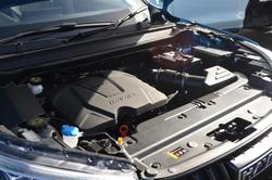 2025 GWM Haval Jolion Lux