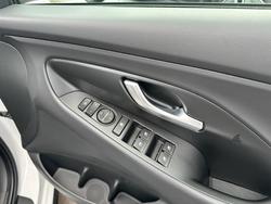 2024 Hyundai i30