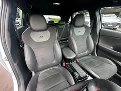 2024 Hyundai i30