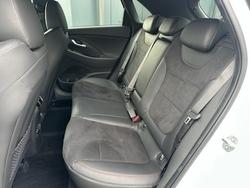 2024 Hyundai i30