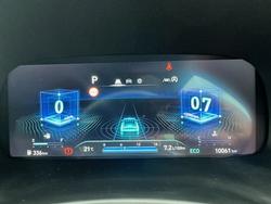 2024 Hyundai i30