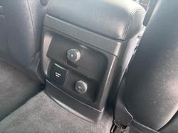 2021 Ford Everest Titanium