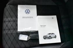 2022 Volkswagen T-Roc 140TSI R-Line