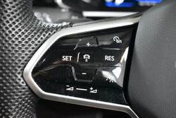 2022 Volkswagen T-Roc 140TSI R-Line