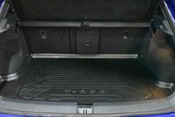 2022 Volkswagen T-Roc 140TSI R-Line