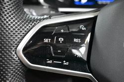 2022 Volkswagen T-Roc 140TSI R-Line