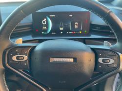 2023 GWM Haval H6GT Ultra