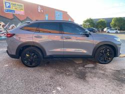 2023 GWM Haval H6GT Ultra