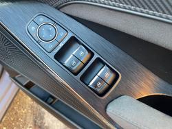 2023 GWM Haval H6GT Ultra