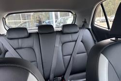 2025 Kia Picanto GT-Line