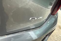 2025 Kia Picanto GT-Line
