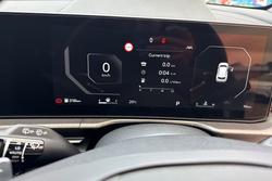 2026 Kia Sportage GT-Line