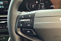 2026 Kia Sportage GT-Line