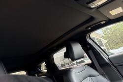 2026 Kia Sportage GT-Line