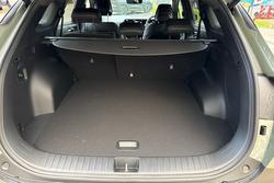 2026 Kia Sportage GT-Line