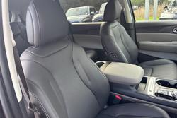 2026 Kia Carnival Sport+ HEV