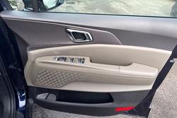 2026 Kia Carnival Sport+ HEV