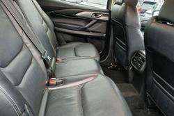2017 Mazda CX-9 Touring