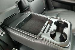 2017 Mazda CX-9 Touring