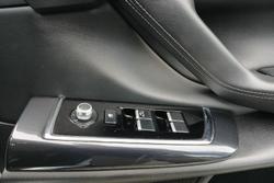 2017 Mazda CX-9 Touring