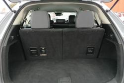 2017 Mazda CX-9 Touring