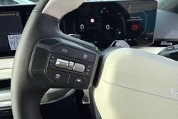 2026 Kia EV4 GT-Line Long Range