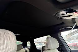 2026 Kia EV4 GT-Line Long Range