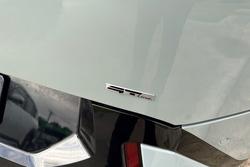 2026 Kia EV4 GT-Line Long Range
