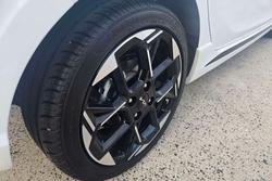 2026 Kia Picanto GT-Line