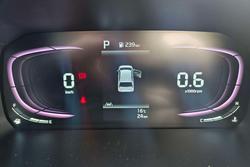 2026 Kia Picanto GT-Line
